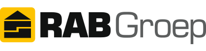Werken bij RAB Groep